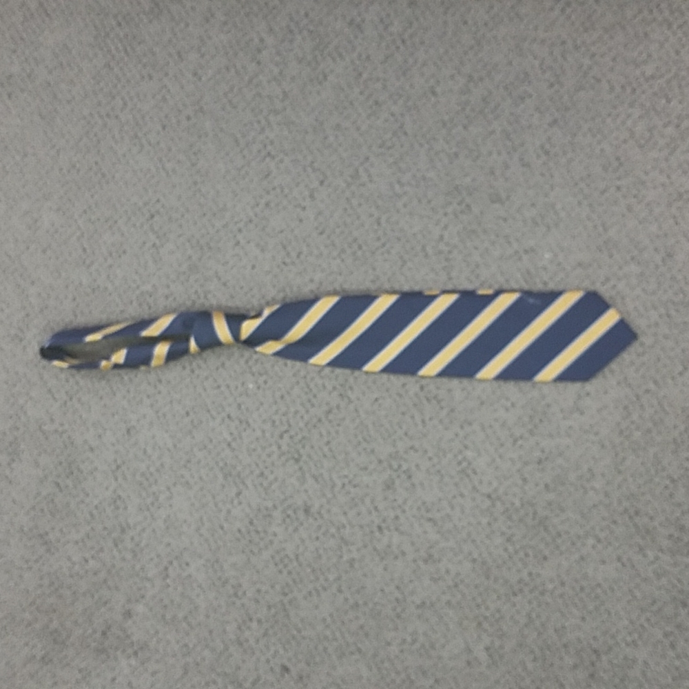 Tie
